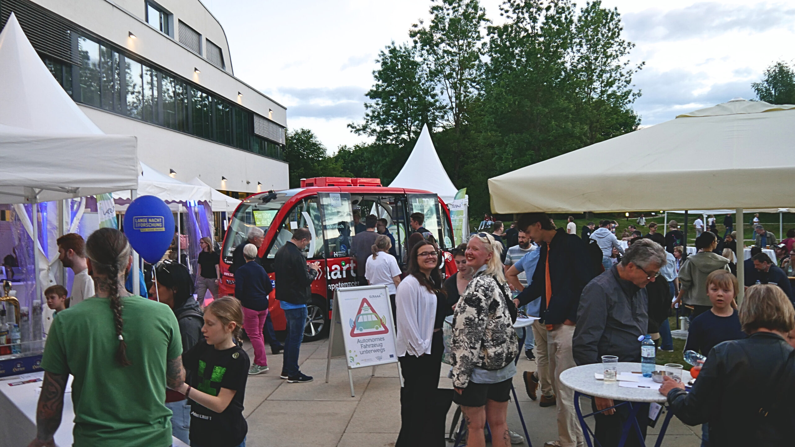 7c146596-5af6-4011-a930-d95256d4a8ce-scaled